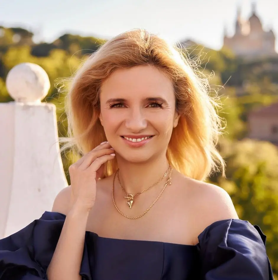 Foto reseña clienta 2